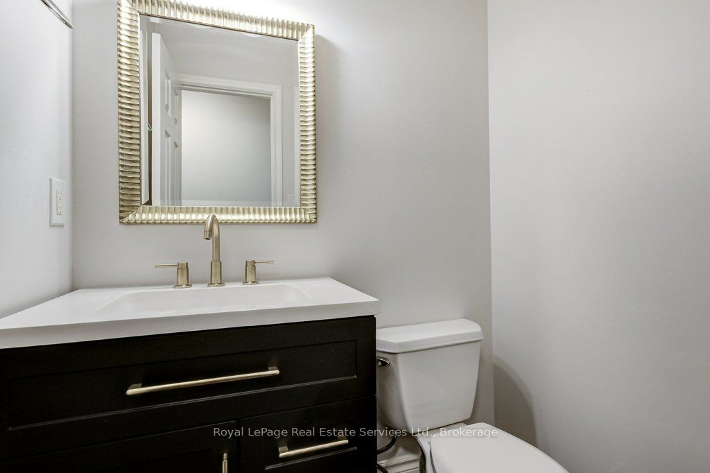 22 Daffodil Crescent Property Photo 19