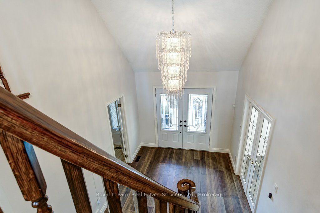 22 Daffodil Crescent Property Photo 21