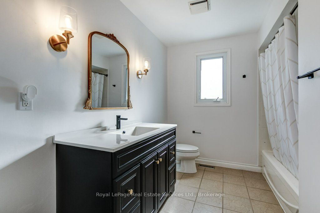 22 Daffodil Crescent Property Photo 23