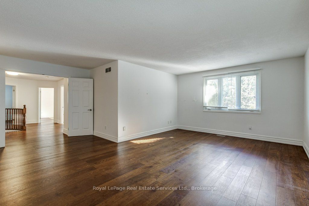 22 Daffodil Crescent Property Photo 24