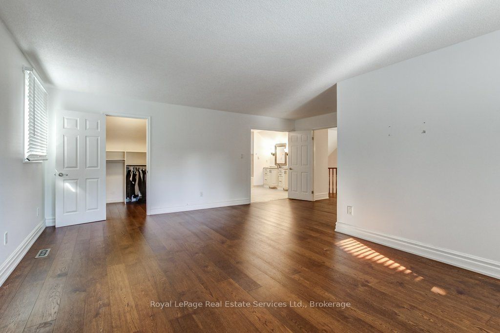 22 Daffodil Crescent Property Photo 25