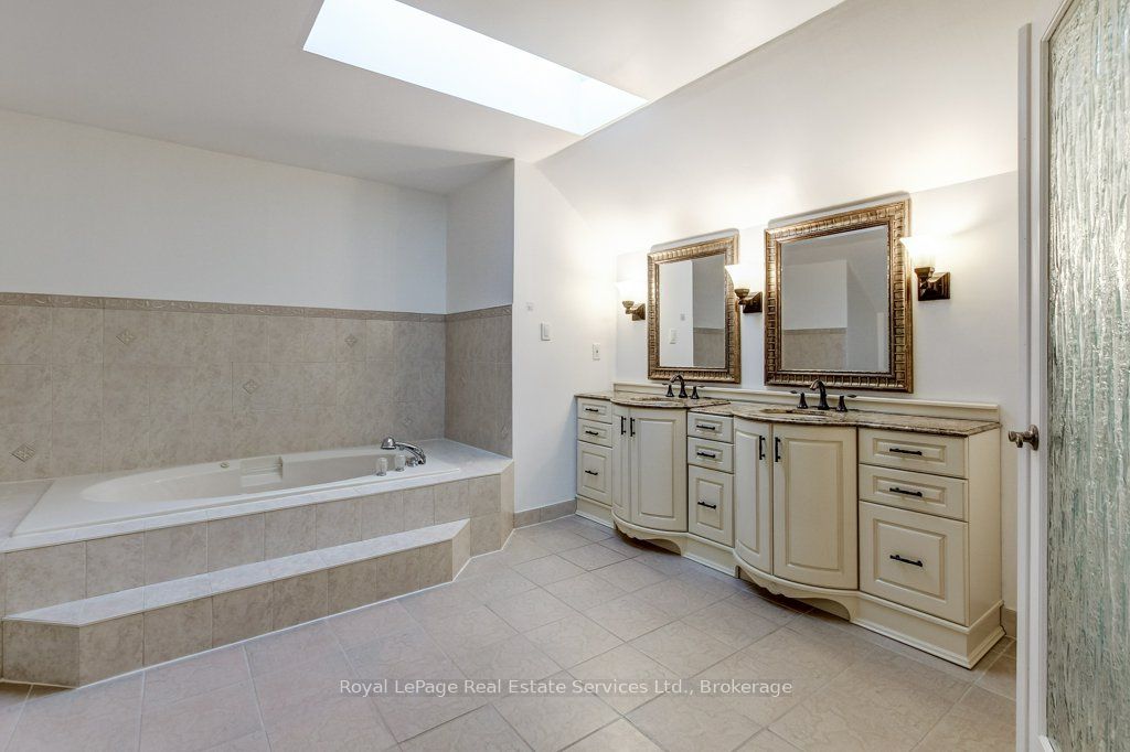 22 Daffodil Crescent Property Photo 26