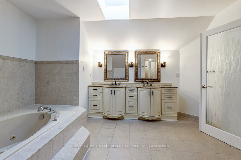 22 Daffodil Crescent Property Photo 27
