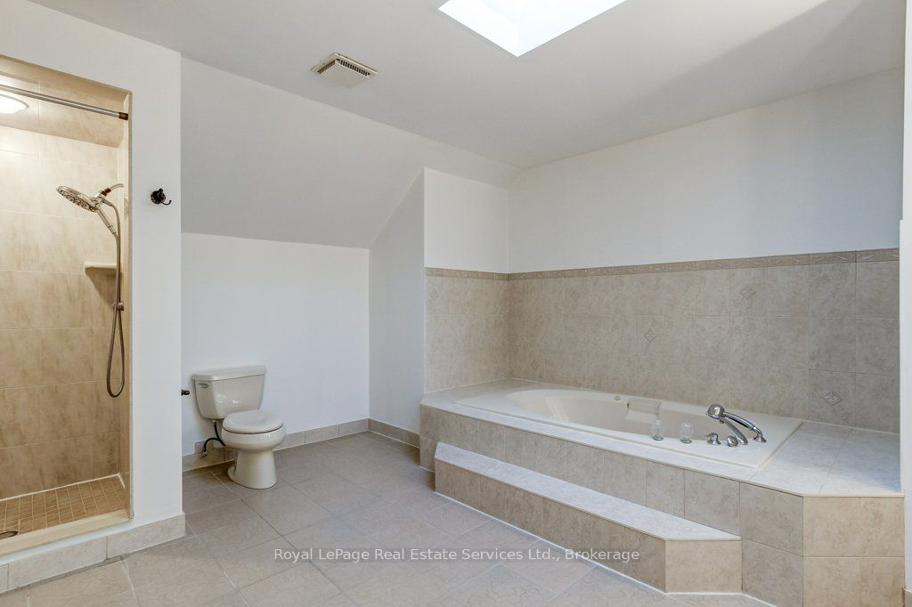 22 Daffodil Crescent Property Photo 28