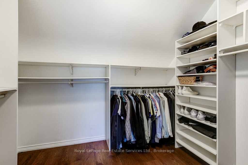 22 Daffodil Crescent Property Photo 29