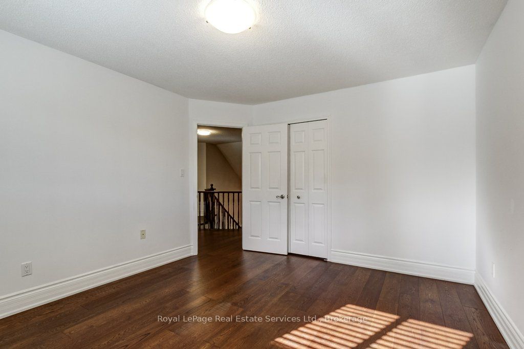 22 Daffodil Crescent Property Photo 30
