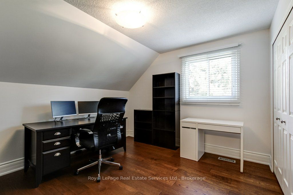 22 Daffodil Crescent Property Photo 31