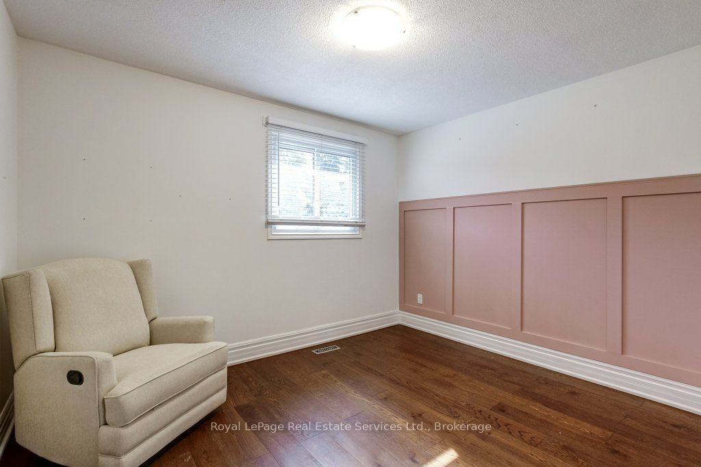 22 Daffodil Crescent Property Photo 32