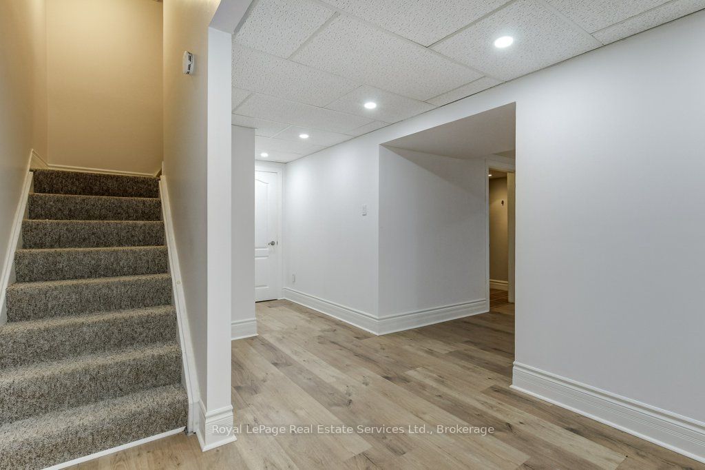 22 Daffodil Crescent Property Photo 33