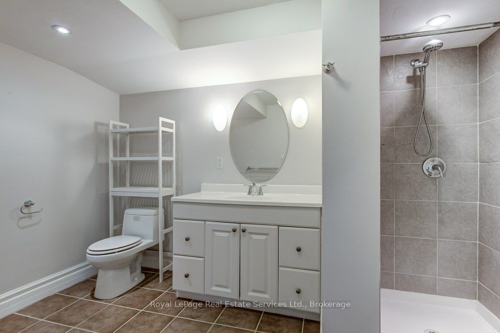 22 Daffodil Crescent Property Photo 36