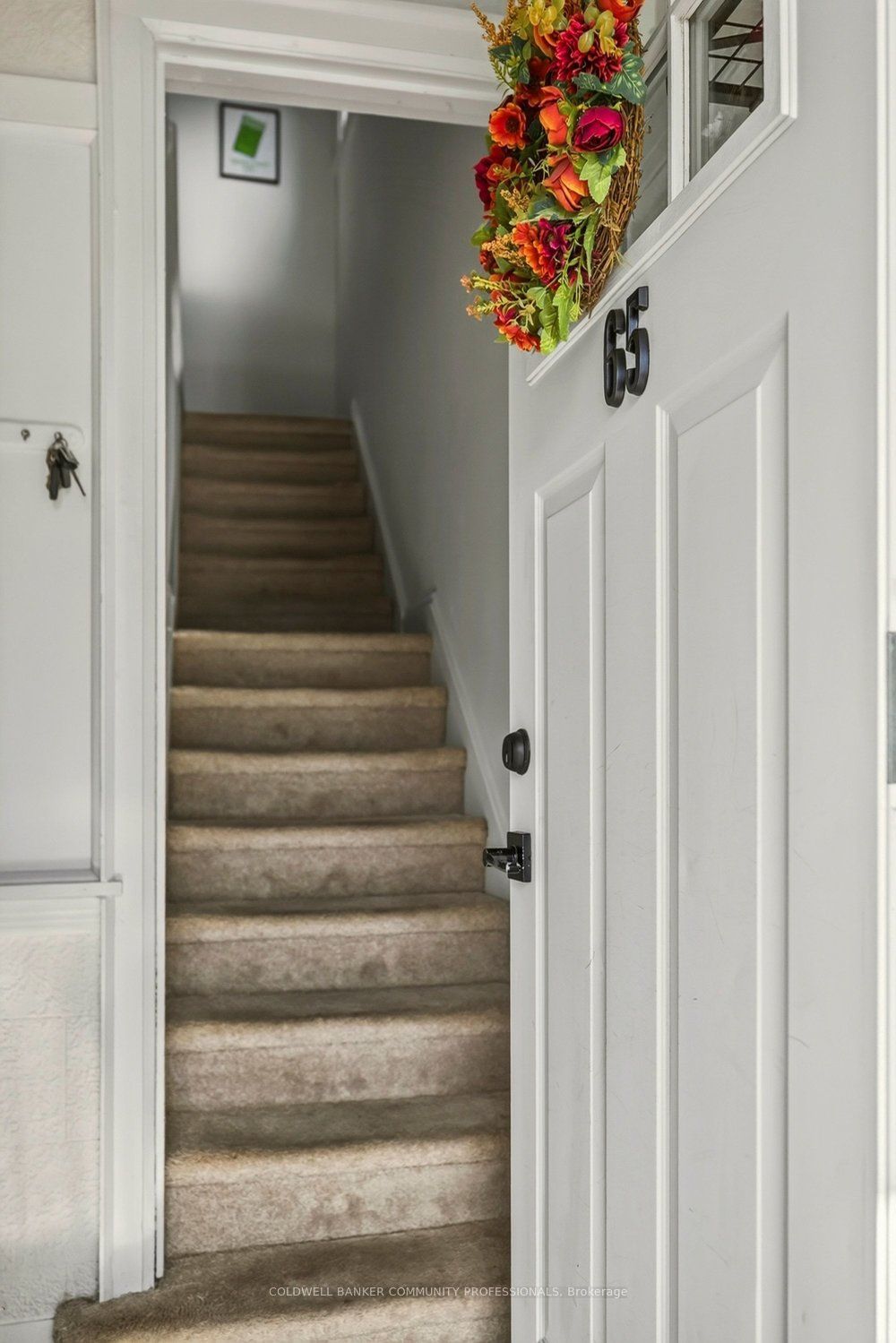 65 Edinburgh Avenue Property Photo 3