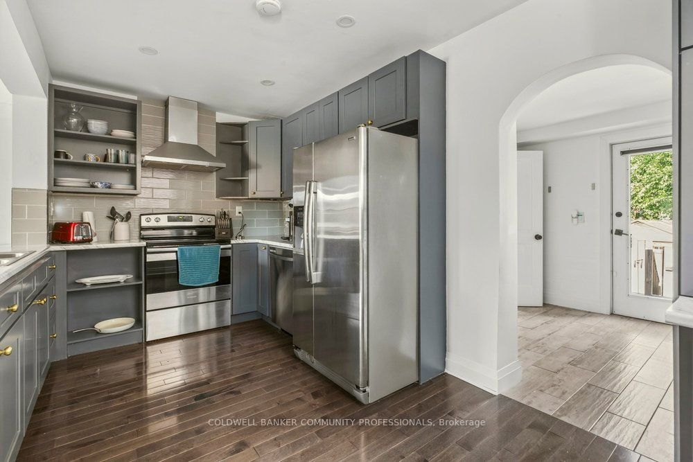 65 Edinburgh Avenue Property Photo 11