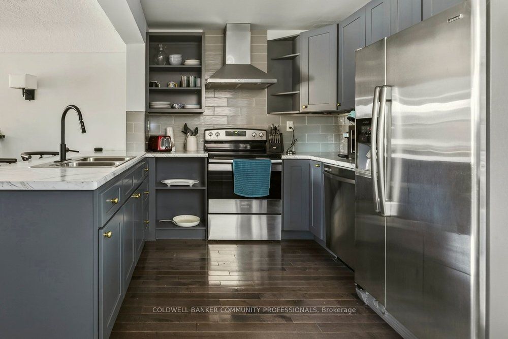 65 Edinburgh Avenue Property Photo 12