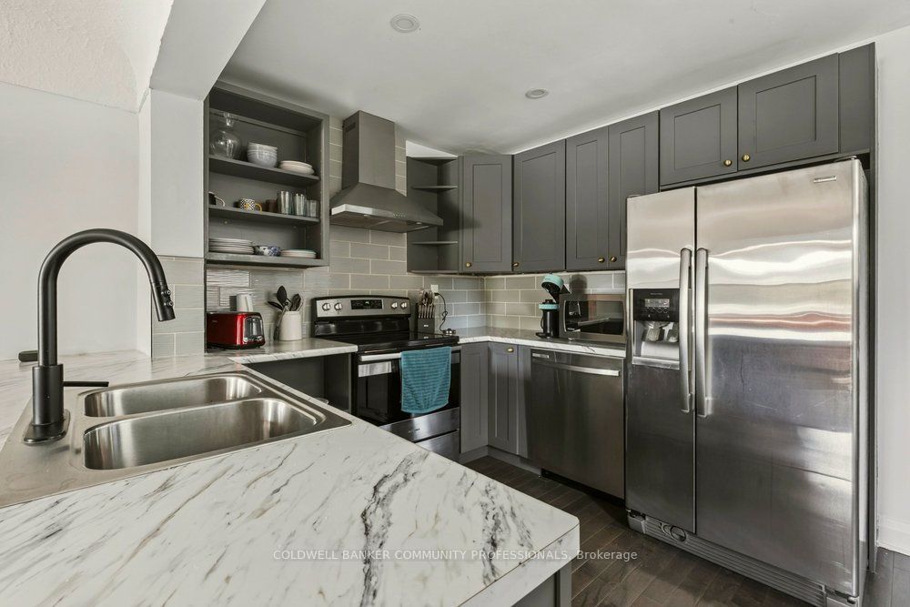 65 Edinburgh Avenue Property Photo 13