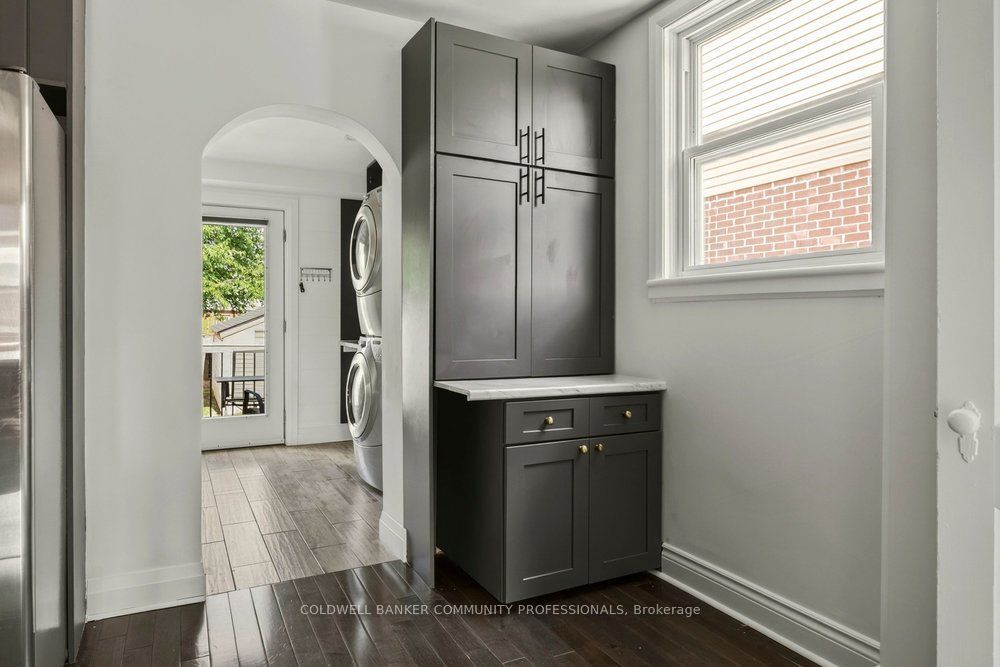 65 Edinburgh Avenue Property Photo 14