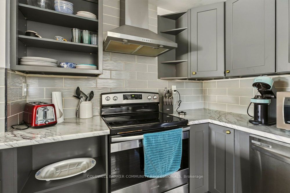 65 Edinburgh Avenue Property Photo 15