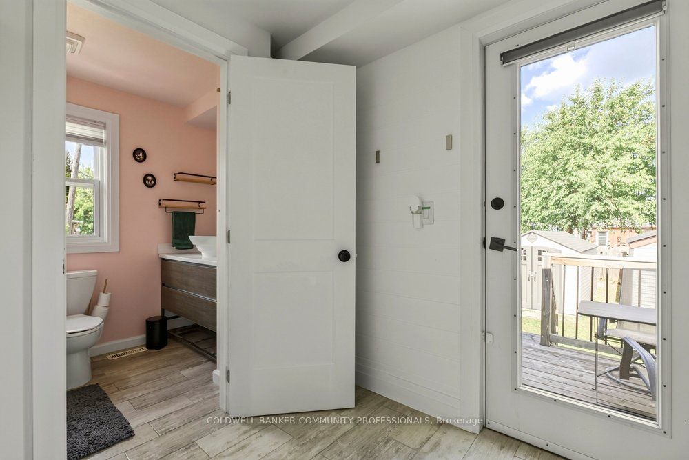 65 Edinburgh Avenue Property Photo 18
