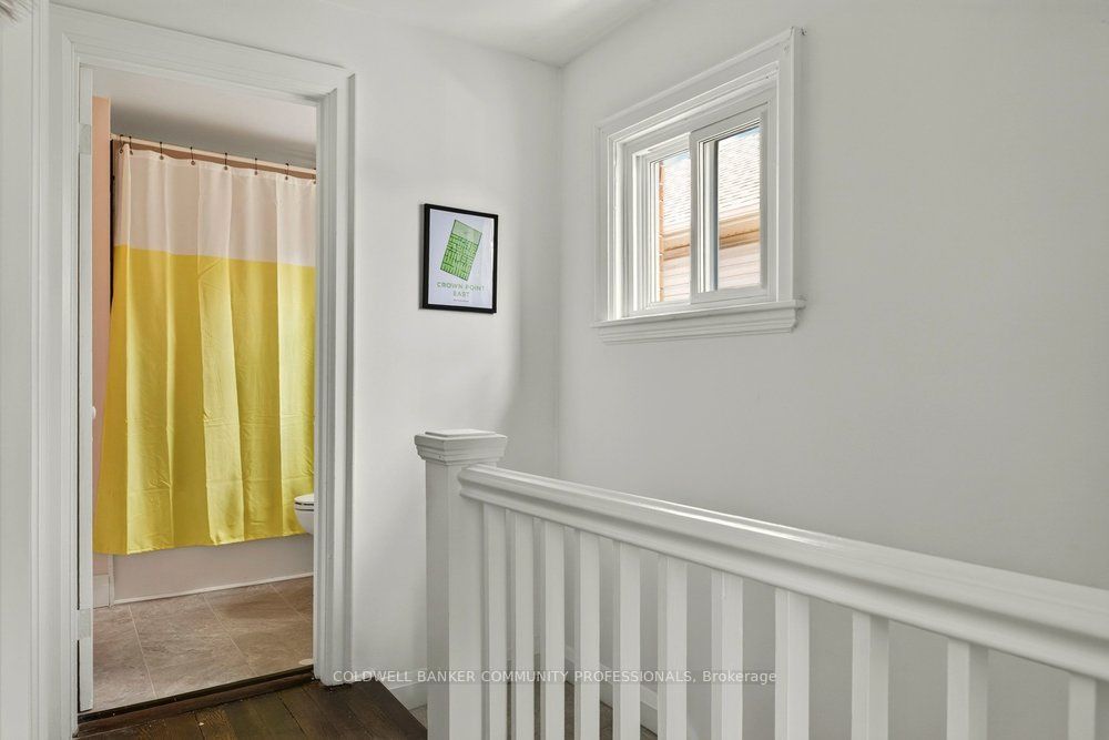 65 Edinburgh Avenue Property Photo 23