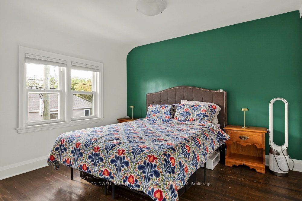 65 Edinburgh Avenue Property Photo 24