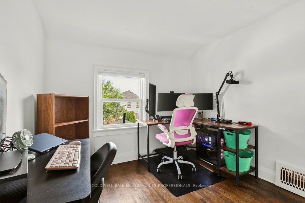 65 Edinburgh Avenue Property Photo 28
