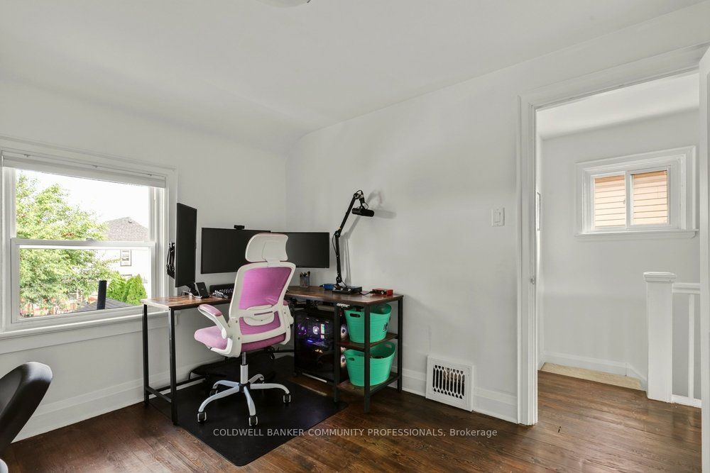 65 Edinburgh Avenue Property Photo 30