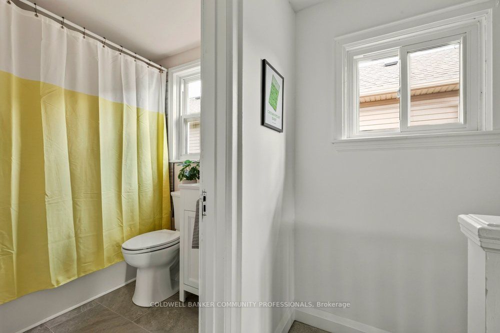 65 Edinburgh Avenue Property Photo 31