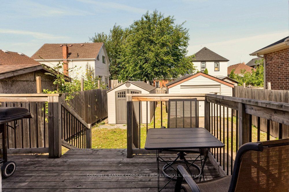 65 Edinburgh Avenue Property Photo 36