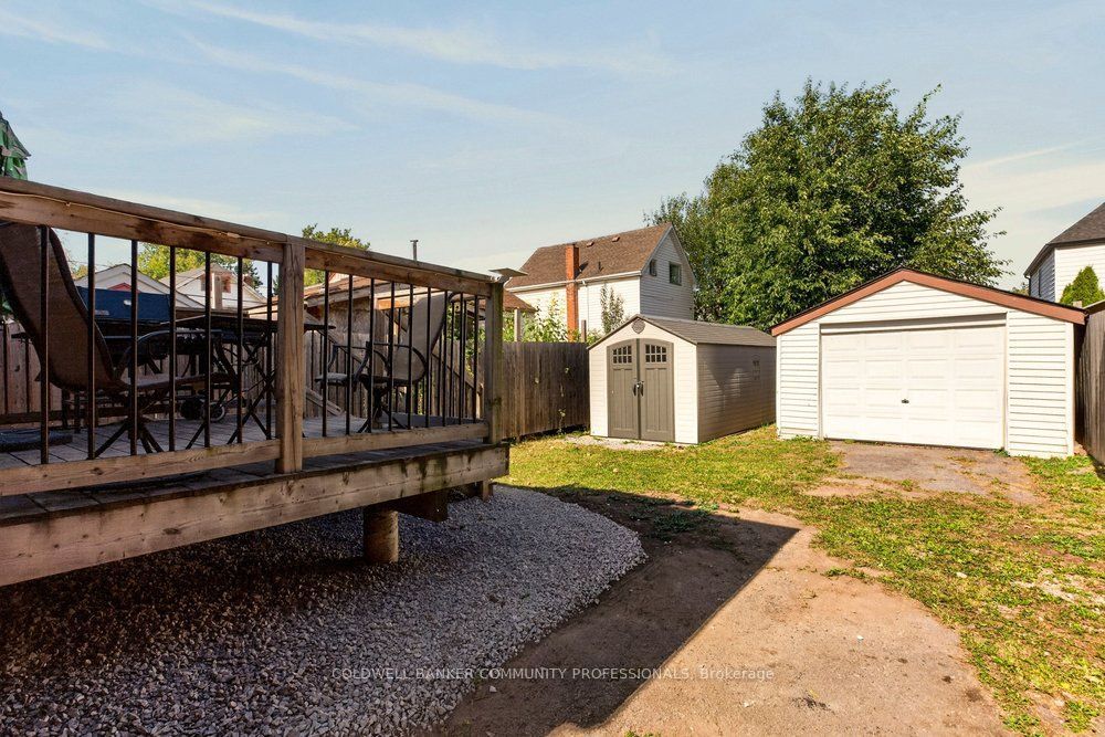 65 Edinburgh Avenue Property Photo 40