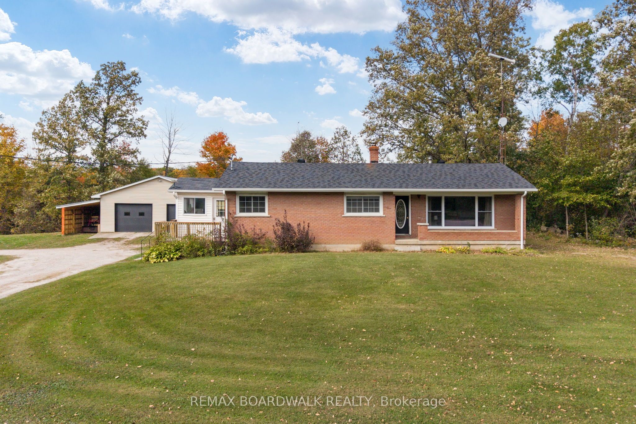 456 Mcveigh Road Property Photo 1