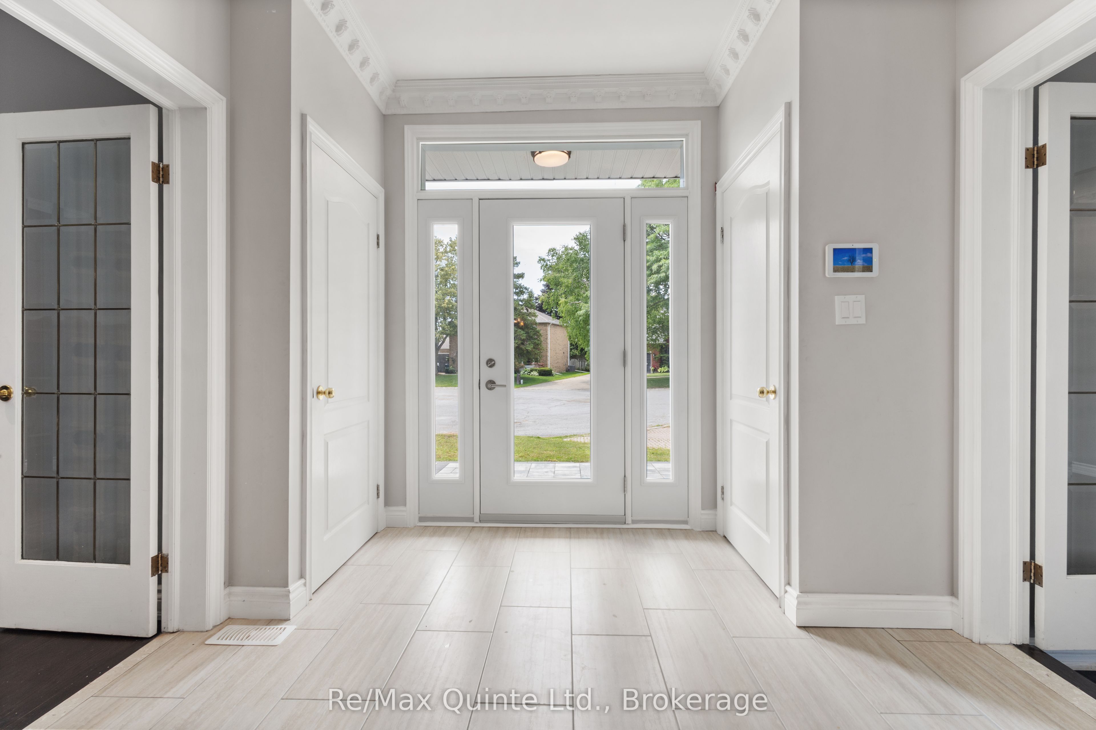 17 Applewood Court Property Photo 9