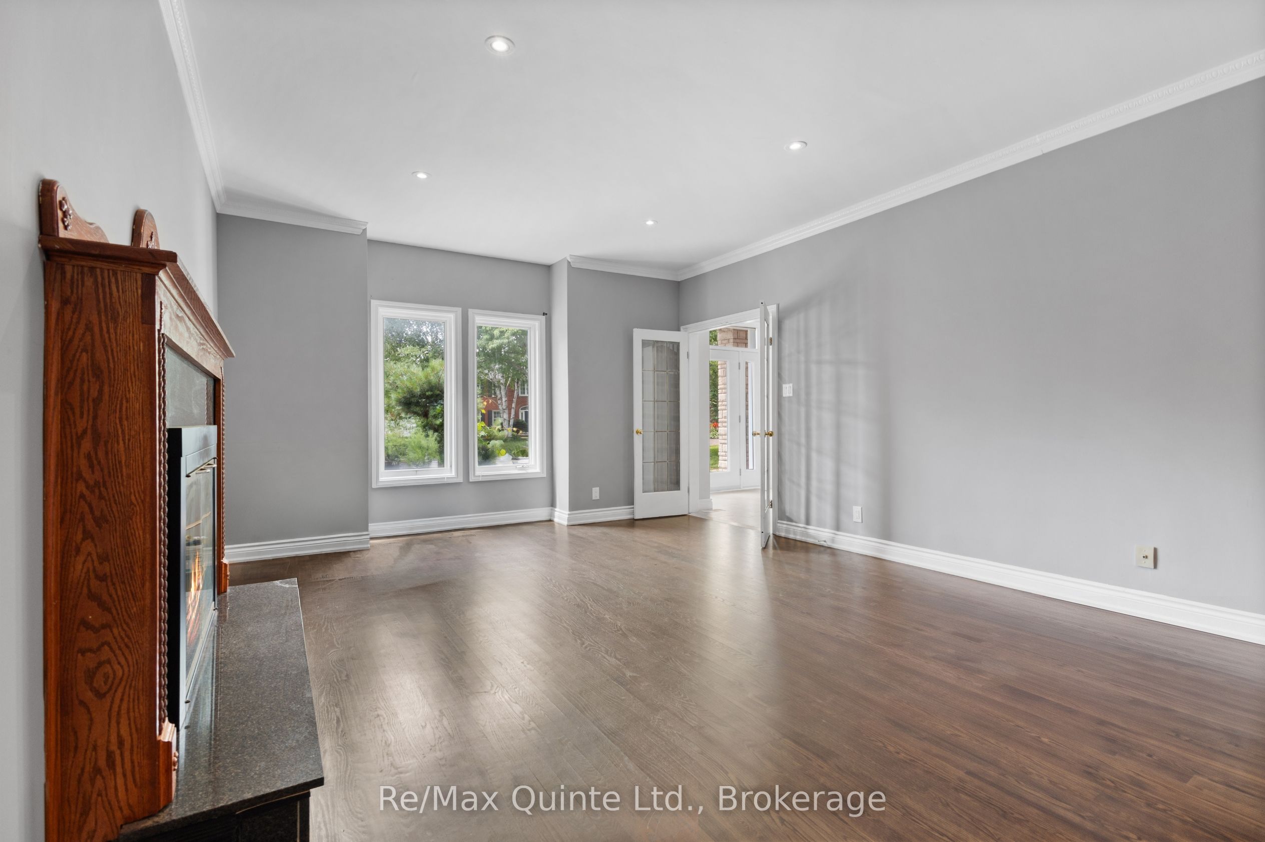 17 Applewood Court Property Photo 11