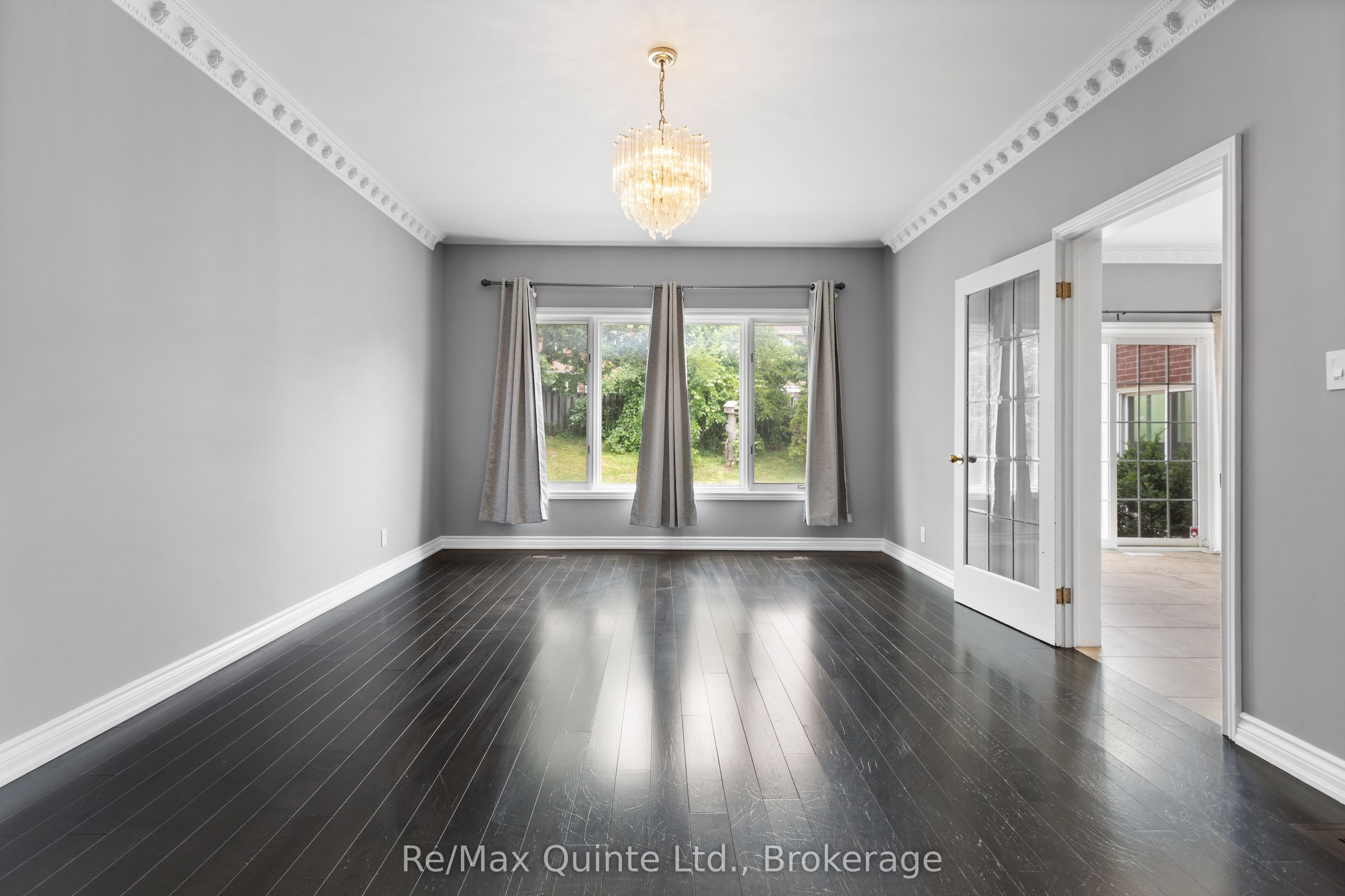 17 Applewood Court Property Photo 15
