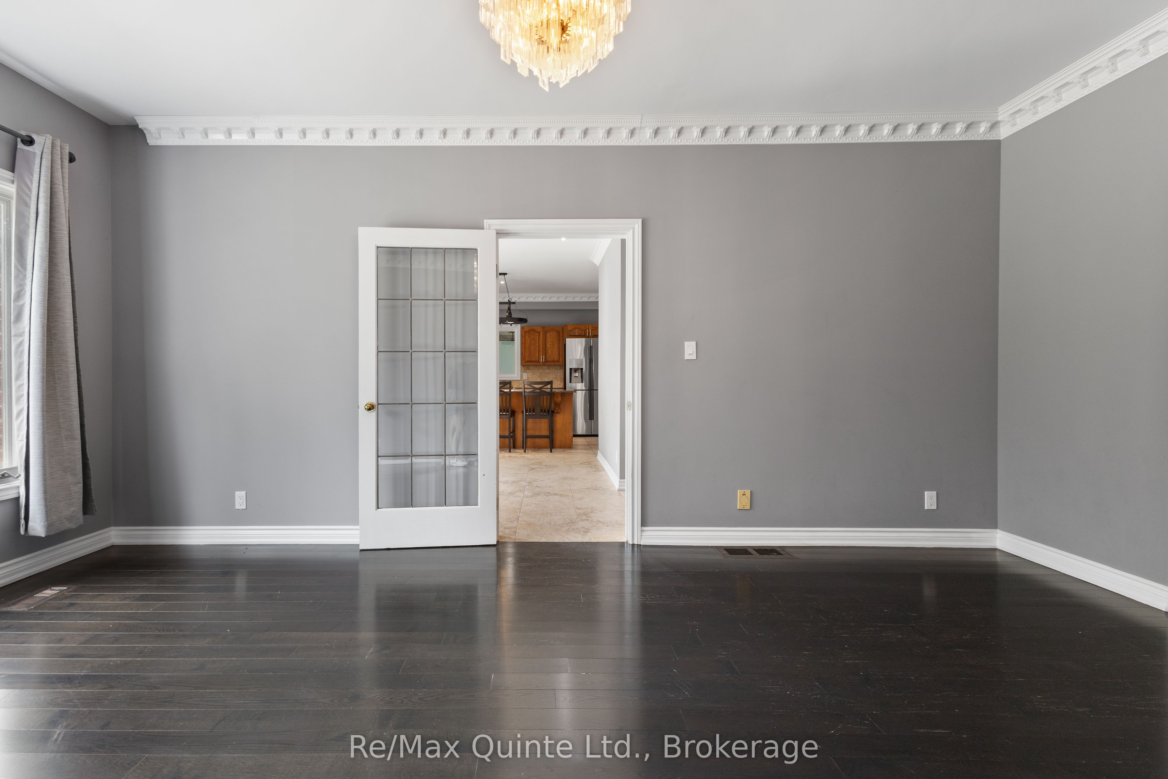 17 Applewood Court Property Photo 16