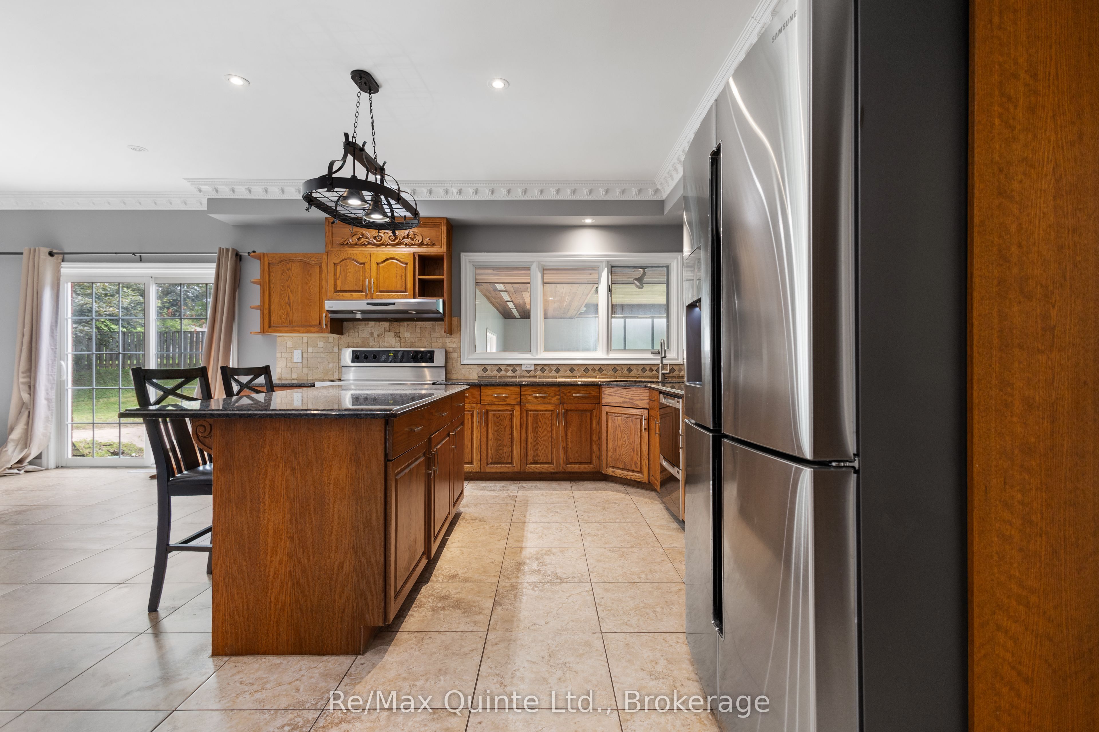 17 Applewood Court Property Photo 19