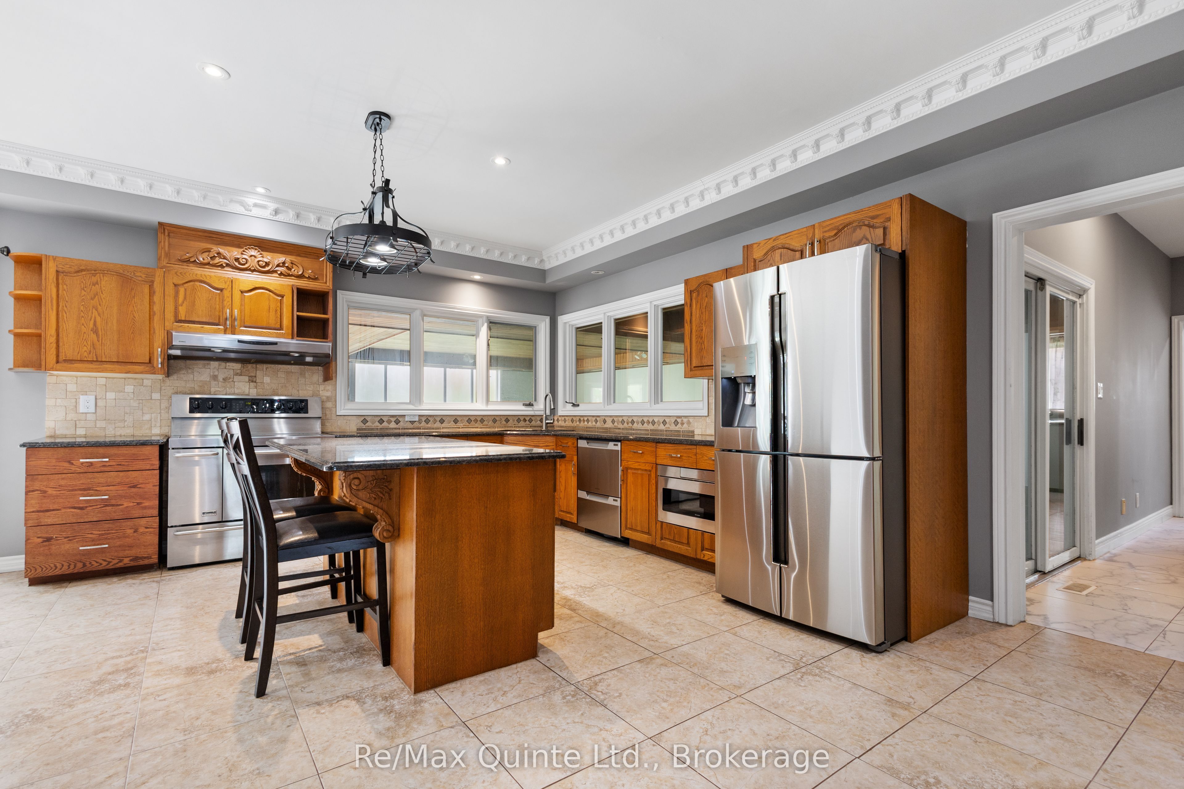 17 Applewood Court Property Photo 20