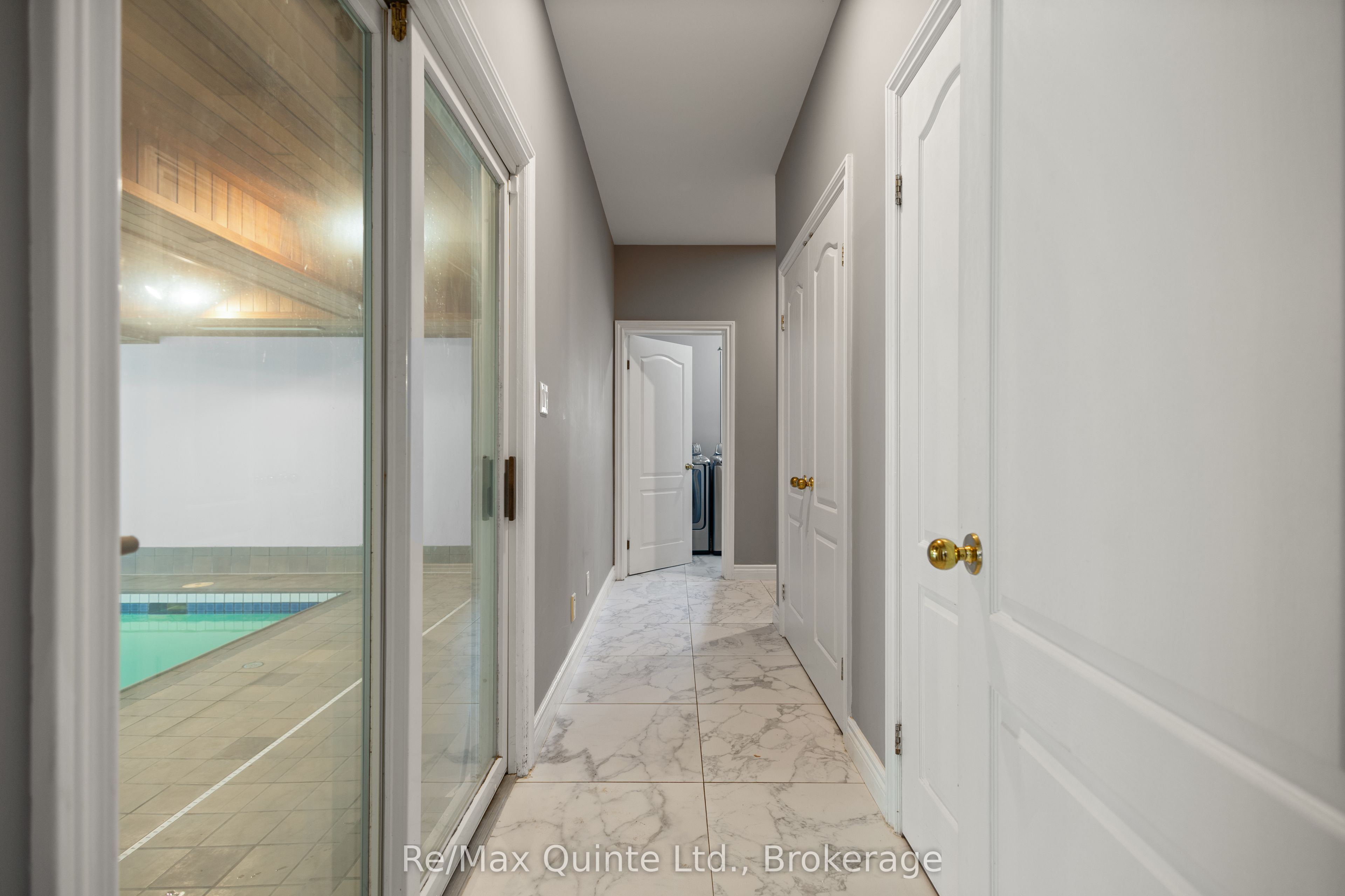 17 Applewood Court Property Photo 22