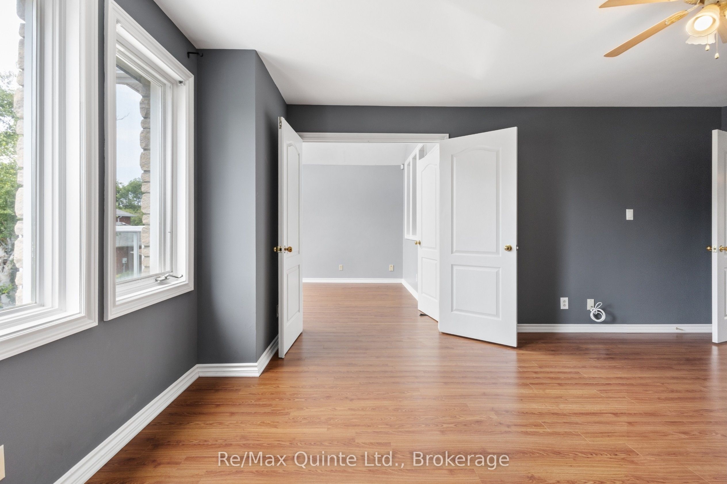 17 Applewood Court Property Photo 28