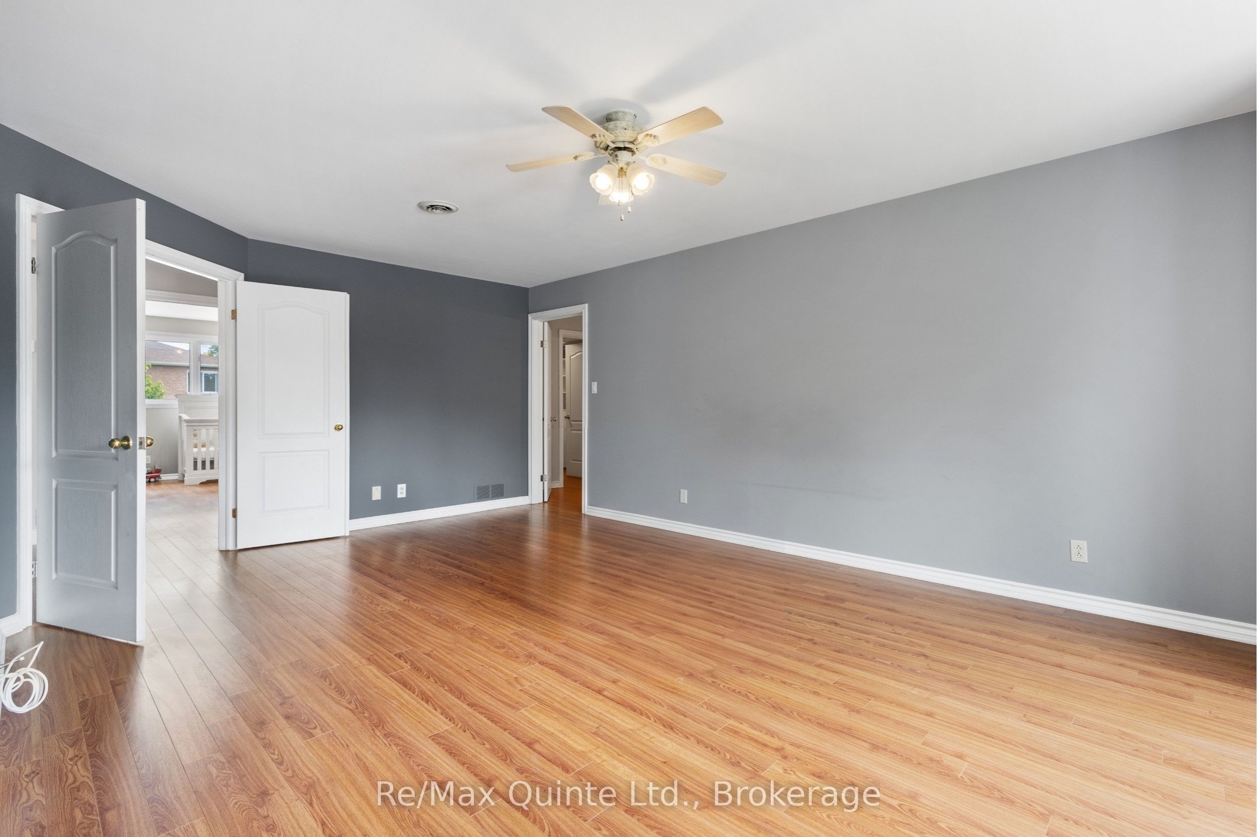 17 Applewood Court Property Photo 29