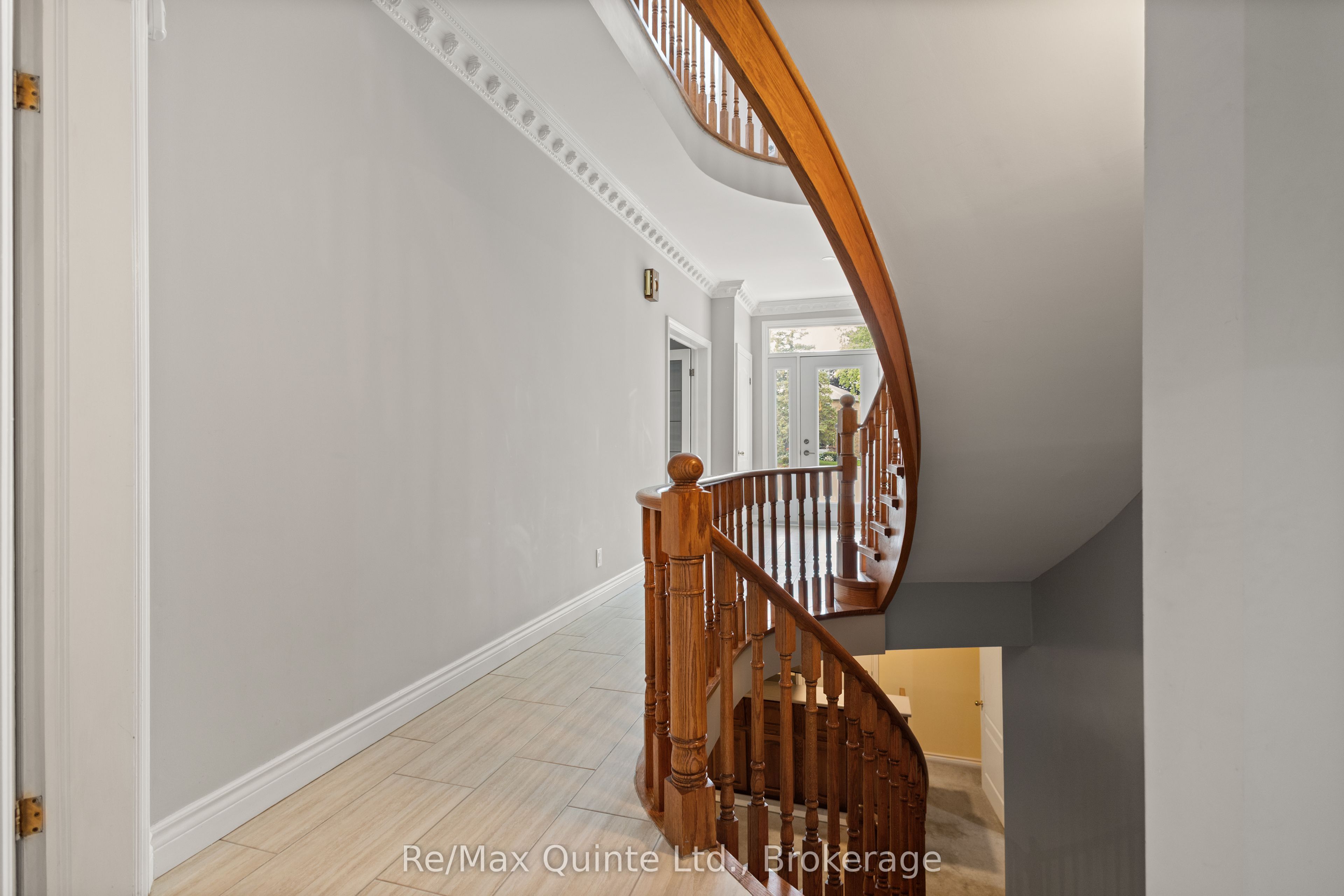 17 Applewood Court Property Photo 42