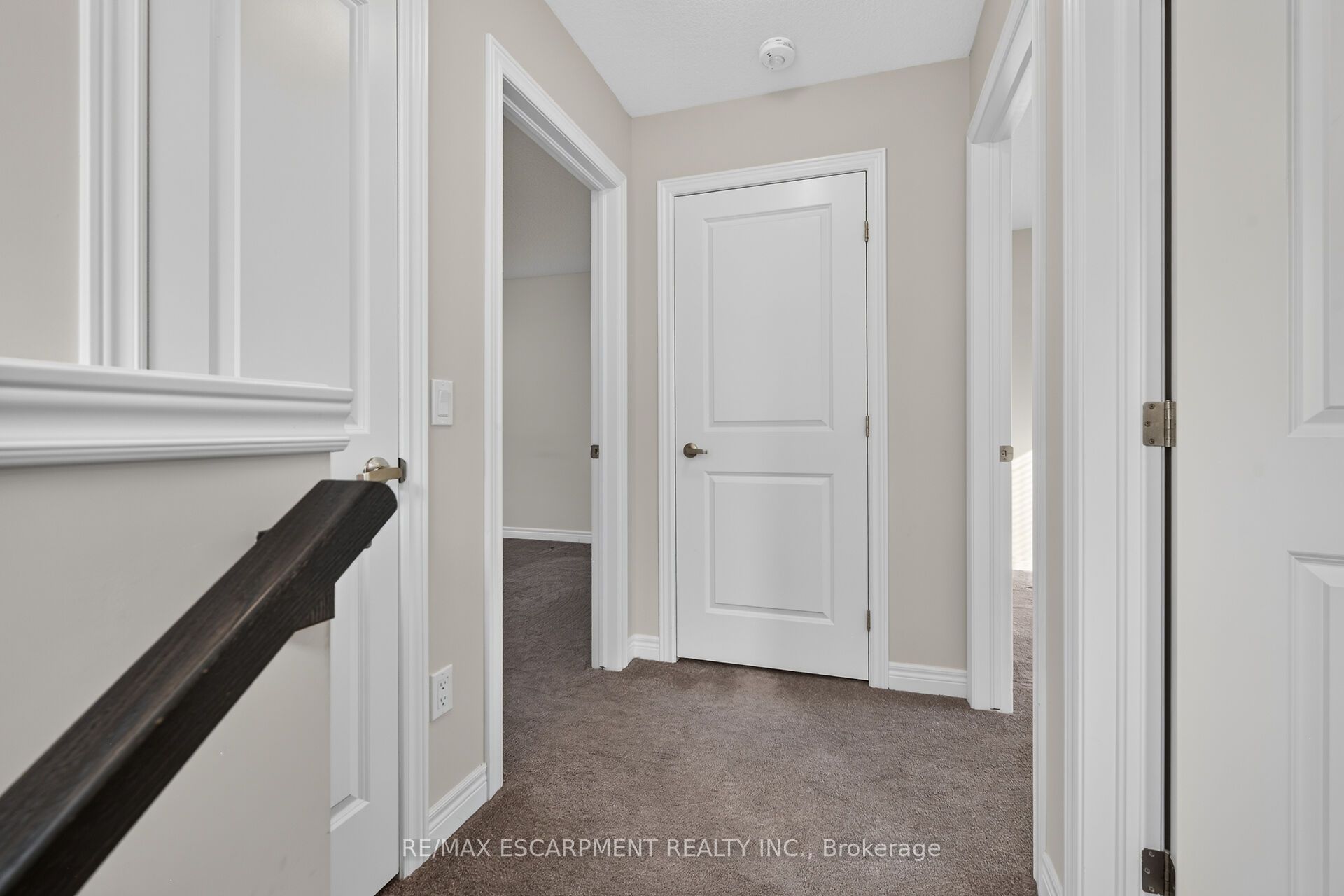19 Picardy Drive 51 Property Photo 28