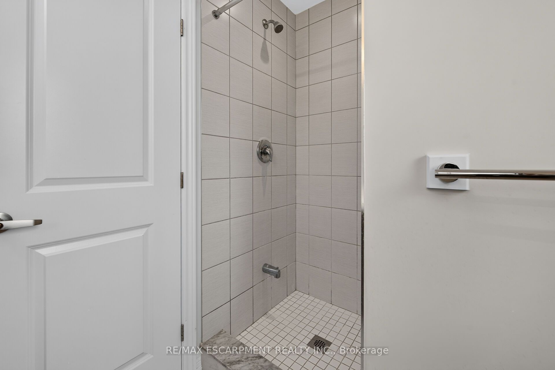19 Picardy Drive 51 Property Photo 35