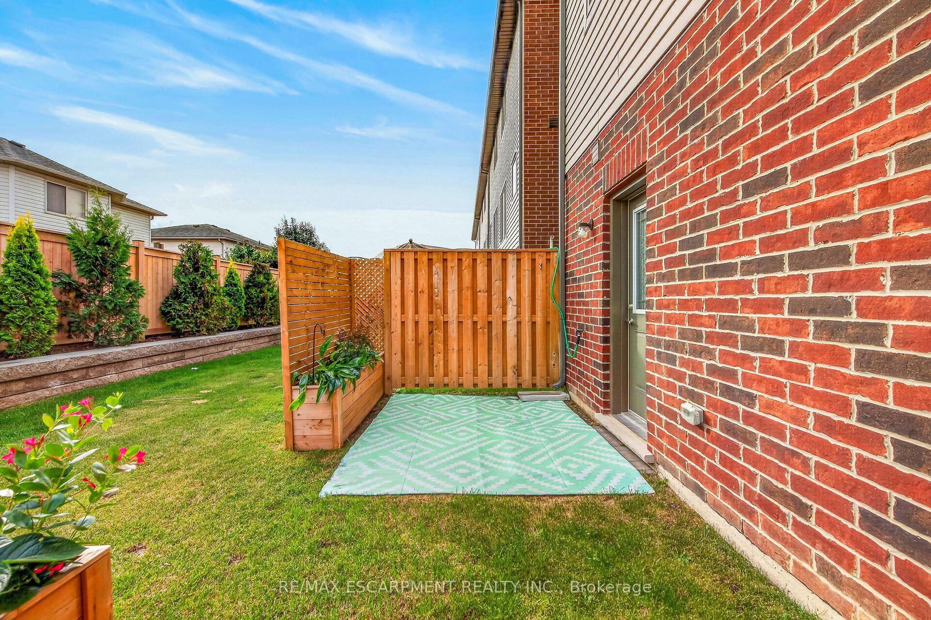19 Picardy Drive 51 Property Photo 42