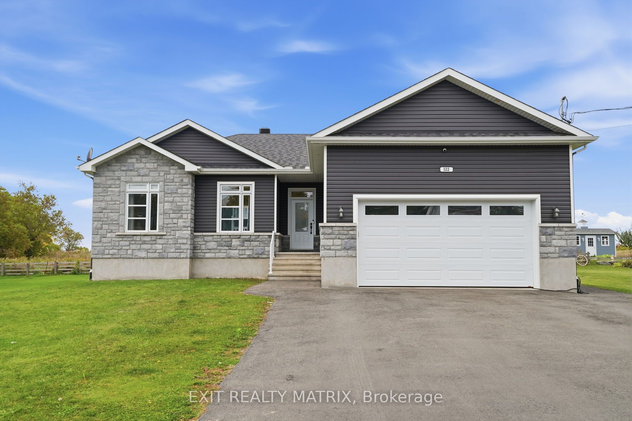 122 Pendleton Street Property Photo 1