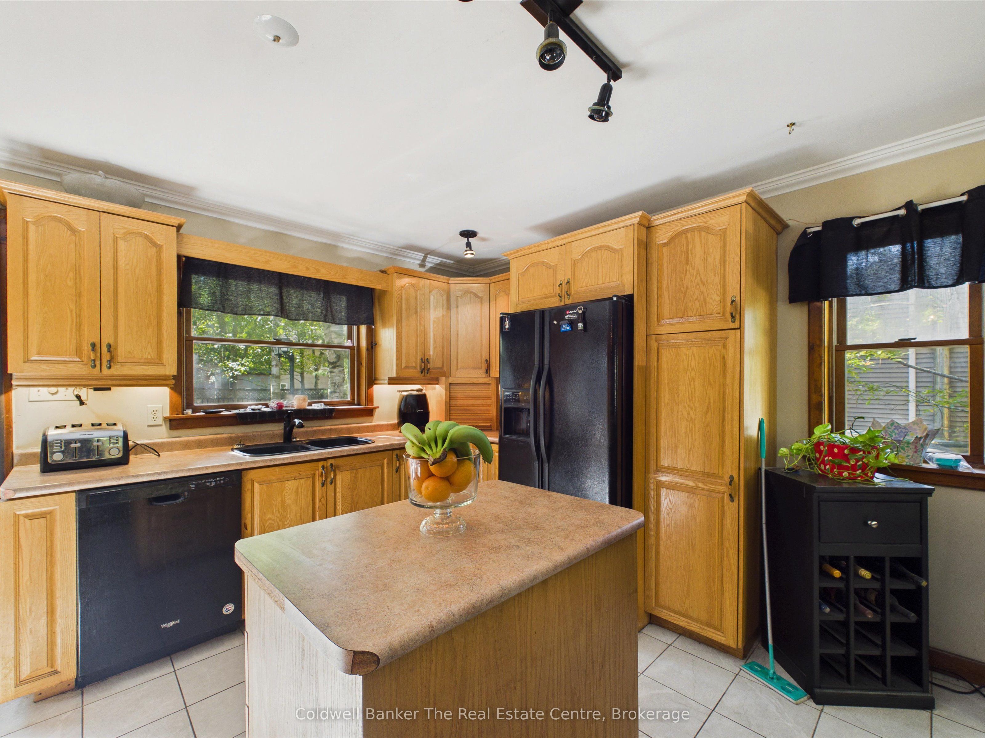 135 Segwun Boulevard Property Photo 7