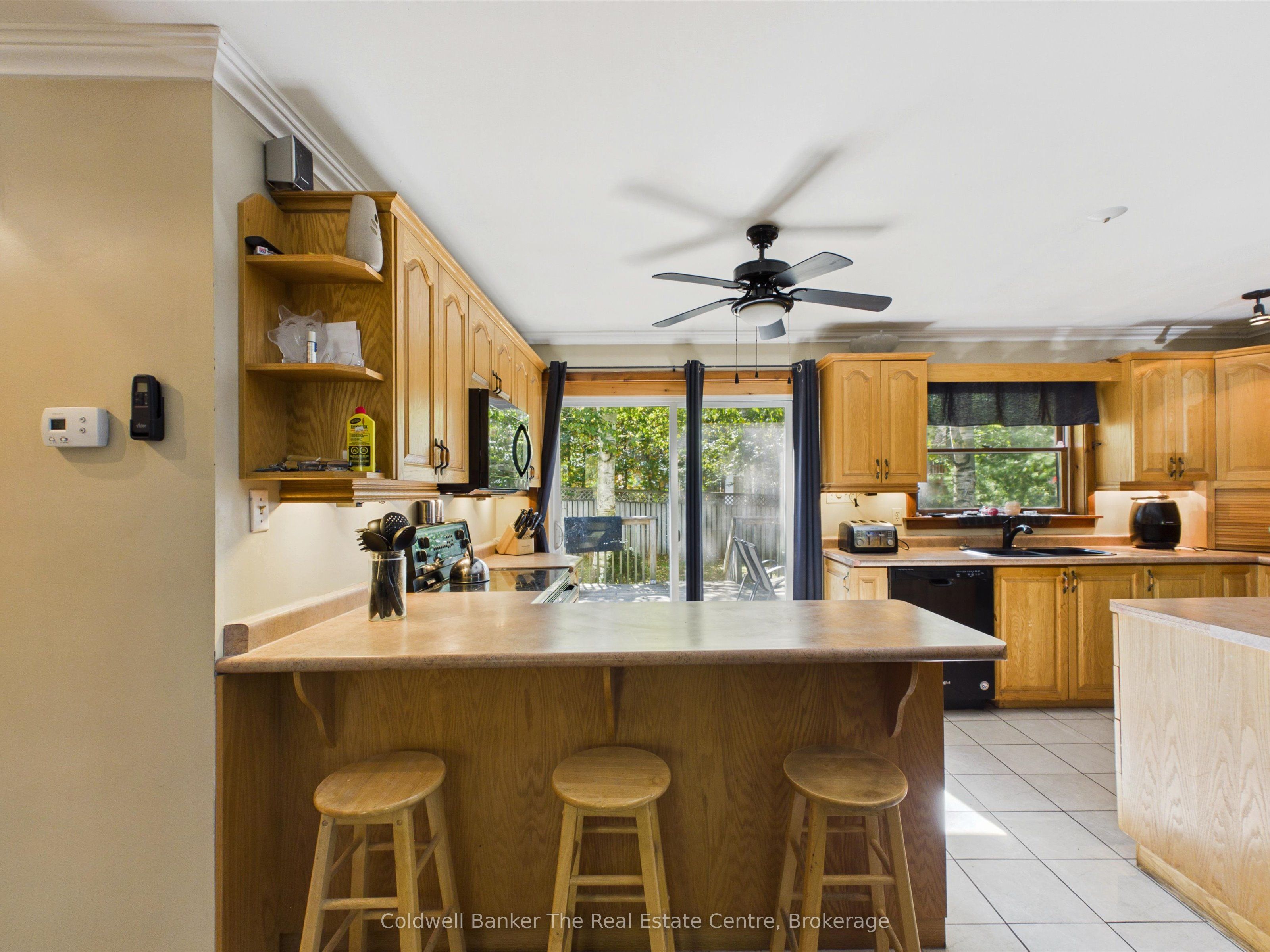 135 Segwun Boulevard Property Photo 8