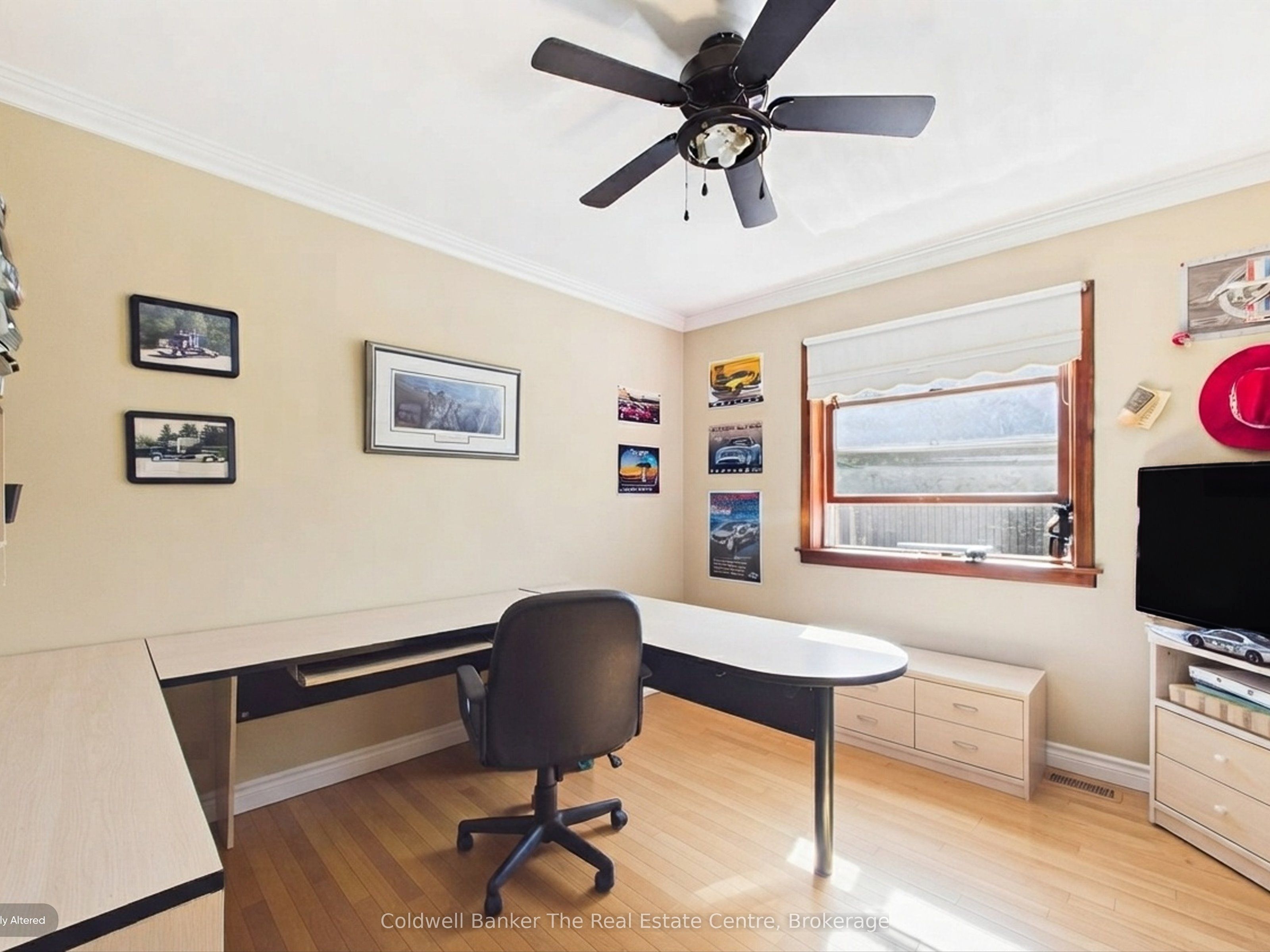 135 Segwun Boulevard Property Photo 9