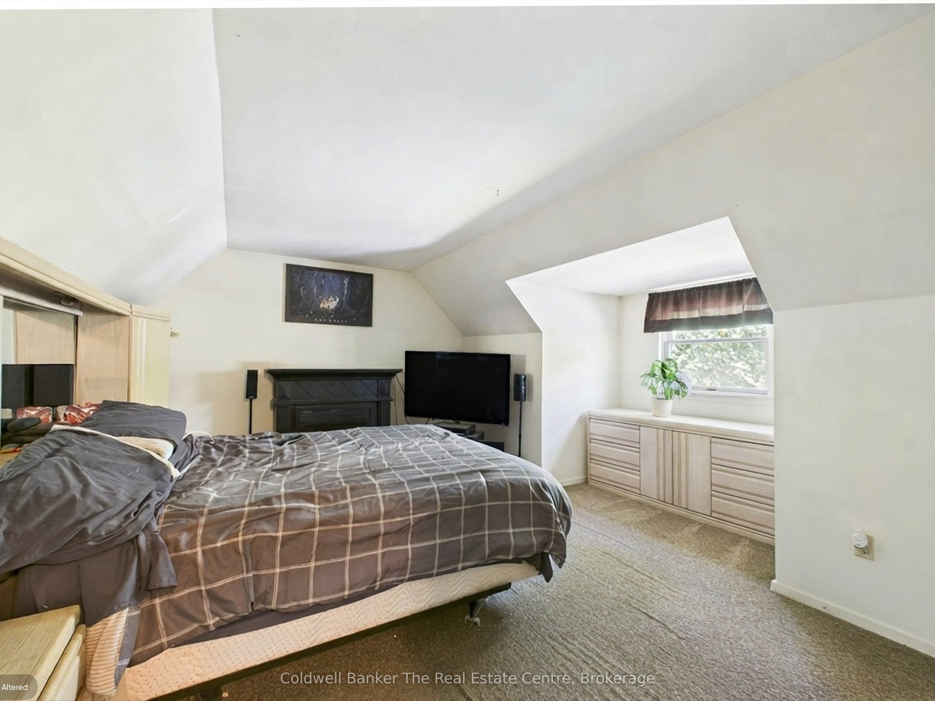 135 Segwun Boulevard Property Photo 10