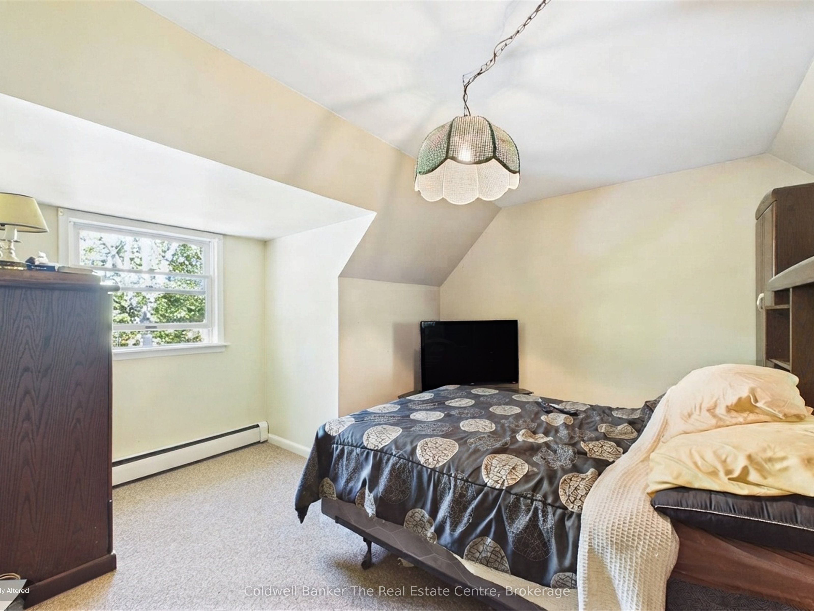 135 Segwun Boulevard Property Photo 11