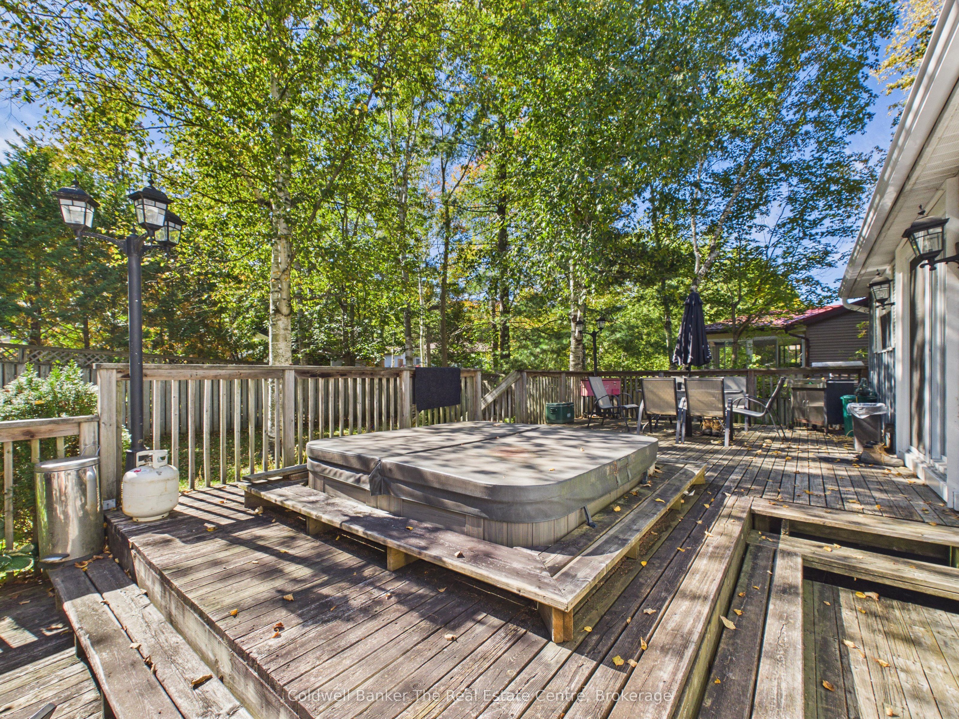 135 Segwun Boulevard Property Photo 12