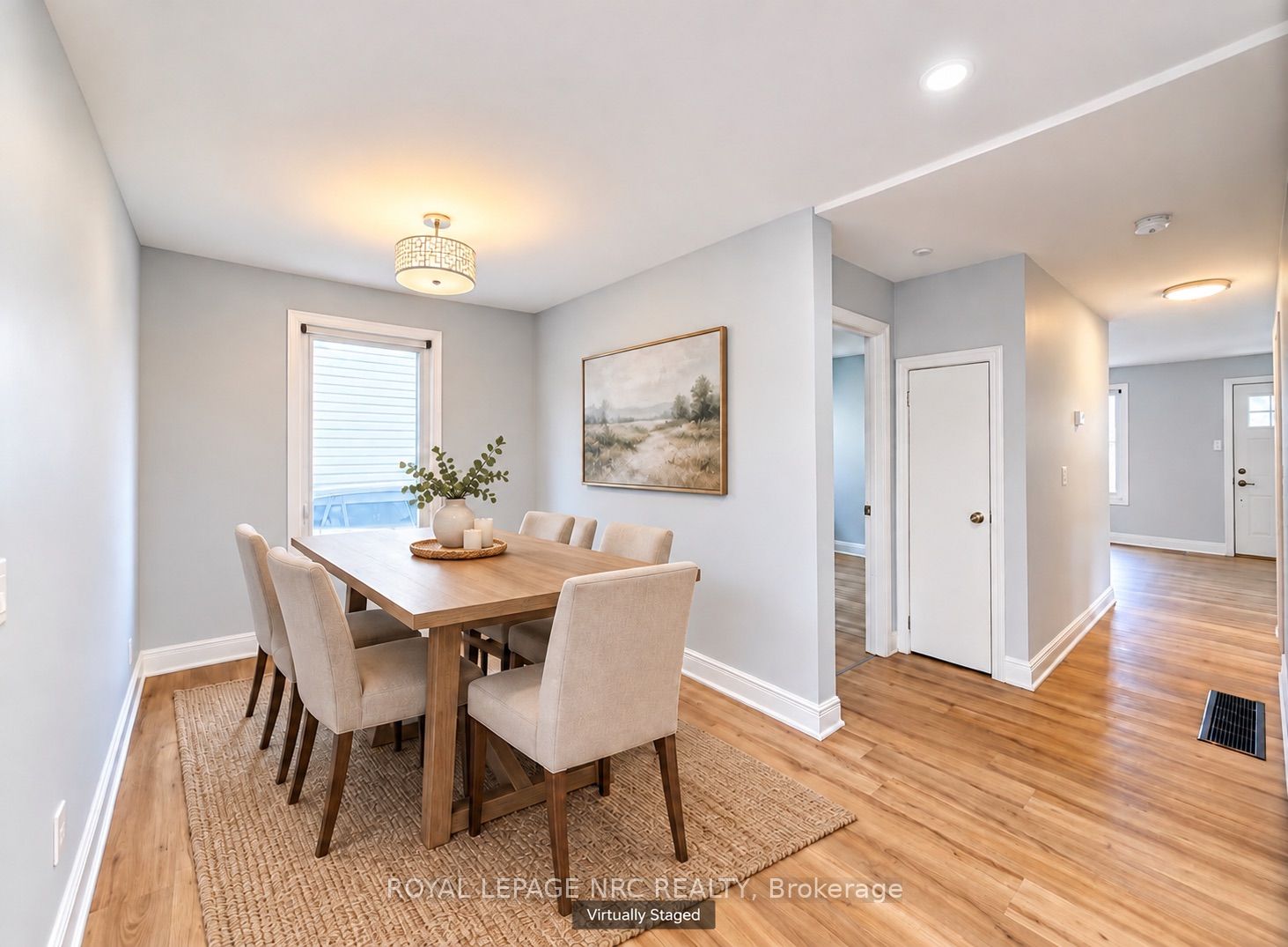 369 Lincoln Street Property Photo 15